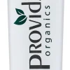 Aloe Rose Moisturizer, 50 ml