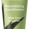Aloe Vera Conditioner, 180 ml