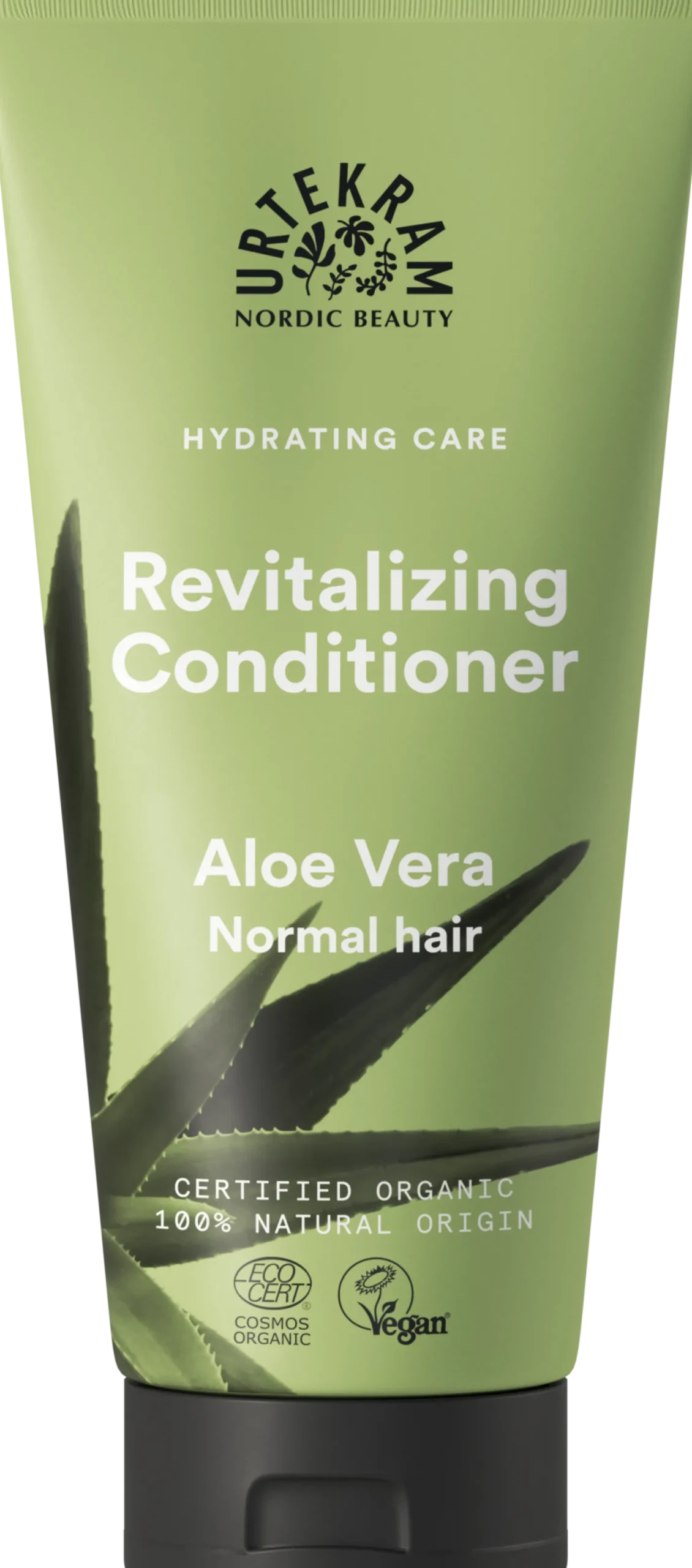 Aloe Vera Conditioner, 180 ml