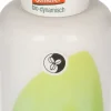 Aloe Vera Face Lotion, 100 ml