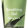 Aloe Vera Gel, 100 ml