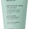Aloe Vera Gel, 150 ml