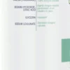 Aloe Vera Gel, 400 ml