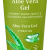 Aloe Vera Gel, 75 ml