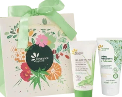 Aloe Vera Gift Set