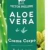 ALOE VERA - Lozione Corpo, 200 ml