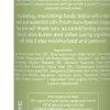 Aloe Vera Revitalizing Body Lotion, 245 ml