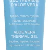 Aloe Vera Thermal Gel, 150 ml