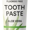 Aloe Vera Toothpaste, 75 ml