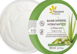 Aloe Vera Universal Moisturising Balm, 150 ml
