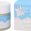alpin derm - Crema Viso 24h alla Stella Alpina, 50 ml