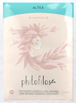 Altea, 100 g