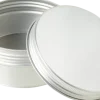 Aluminium Box, 150 ml