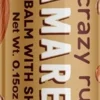 Amaretto Lip Balm, 4,25 g