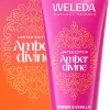 Amber Divine - Crema Mani, 50 ml