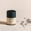 Ambient No. 1 - Miscela da Fumigazione, 50 ml