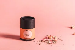 Ambient No. 3 - Miscela da Fumigazione, 50 ml
