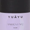 Ambient No. 2 - Miscela da Fumigazione, 50 ml