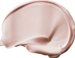 AMIE Eye Cream, 15 ml