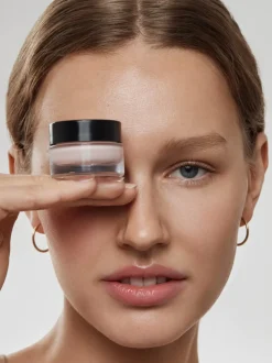 AMIE Eye Cream, 15 ml