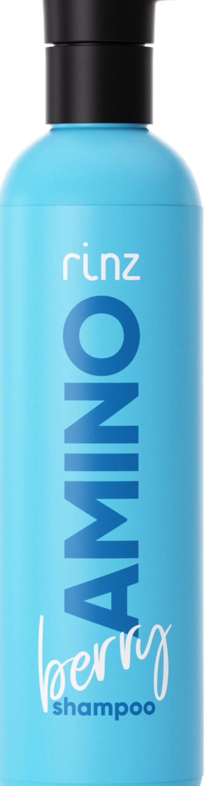 Amino Berry Shampoo, 250 ml