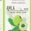 Amla, 100 g