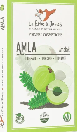 Amla, 100 g
