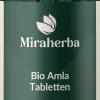 Amla in Compresse Bio, 200 compresse