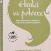 Amla in Polvere (Emlica Officinalis), 100 g