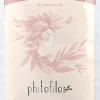 Amla Polvere Semplice, 100 g