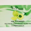 Amla Powder, 100 g
