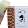 "Amour de Tortilles" Hair Soap, 100 g