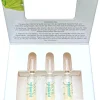 Ampolla Intensiva Aloe Bio, 6 ml