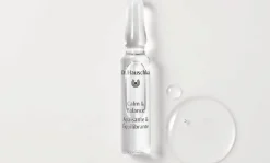 Ampolle Calm & Balance, 14 ml
