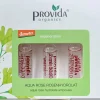 Ampulle Idrolato Aqua Rose, 3 x 2 ml (6 ml)
