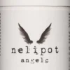 Angelc Deodorant Stick, 55 g