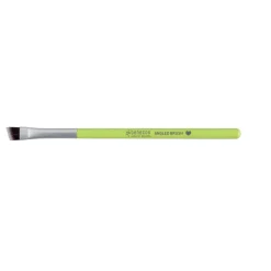 Angled Brush Colour Edition
