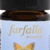 Anice Bio, 5 ml