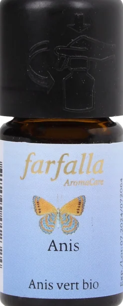Anice Bio, 5 ml