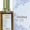 Anima, Souffle d'Etoile, 50 ml