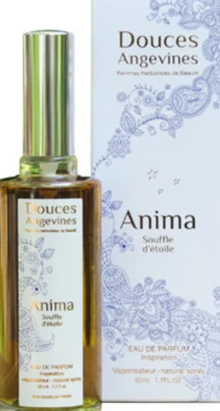 Anima, Souffle d'Etoile, 50 ml