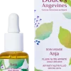 Anja Fluido Viso Nutriente, 15 ml