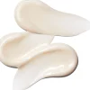 ANTÜ Gel Cleanser, 100 ml