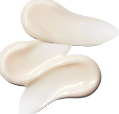 ANTÜ Gel Cleanser, 100 ml