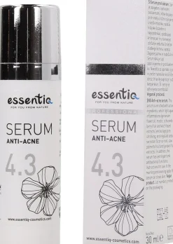 Anti-Acne Serum, 30 ml
