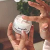 Anti-Ageing Rich Cream, 50 ml