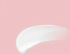 Anti-Ageing Serum, 30 ml