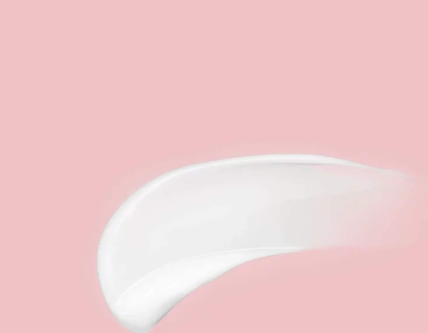 Anti-Ageing Serum, 30 ml