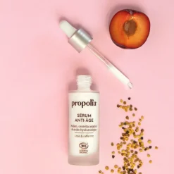 Anti-Ageing Serum, 30 ml
