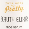 Anti-Age Serum Roll-on, 10 ml